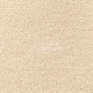 Ковролин Radici Forum Latte 2118 фото 1 | FLOORDEALER